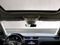 Skoda Octavia 1,5 TSI Style Limited DSG*VIRTUAL*NAVI*LED*PDC*... Weiß - thumbnail 8