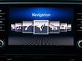 Skoda Octavia 1,5 TSI Style Limited DSG*VIRTUAL*NAVI*LED*PDC*... Weiß - thumbnail 10