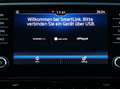 Skoda Octavia 1,5 TSI Style Limited DSG*VIRTUAL*NAVI*LED*PDC*... Weiß - thumbnail 12