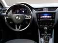 Skoda Octavia 1,5 TSI Style Limited DSG*VIRTUAL*NAVI*LED*PDC*... Weiß - thumbnail 9