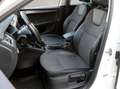 Skoda Octavia 1,5 TSI Style Limited DSG*VIRTUAL*NAVI*LED*PDC*... Weiß - thumbnail 21