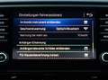 Skoda Octavia 1,5 TSI Style Limited DSG*VIRTUAL*NAVI*LED*PDC*... Weiß - thumbnail 18