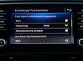 Skoda Octavia 1,5 TSI Style Limited DSG*VIRTUAL*NAVI*LED*PDC*... Weiß - thumbnail 17