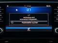 Skoda Octavia 1,5 TSI Style Limited DSG*VIRTUAL*NAVI*LED*PDC*... Weiß - thumbnail 13
