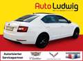 Skoda Octavia 1,5 TSI Style Limited DSG*VIRTUAL*NAVI*LED*PDC*... Weiß - thumbnail 2