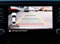 Skoda Octavia 1,5 TSI Style Limited DSG*VIRTUAL*NAVI*LED*PDC*... Weiß - thumbnail 19