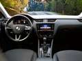 Skoda Octavia 1,5 TSI Style Limited DSG*VIRTUAL*NAVI*LED*PDC*... Weiß - thumbnail 7