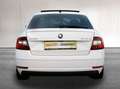 Skoda Octavia 1,5 TSI Style Limited DSG*VIRTUAL*NAVI*LED*PDC*... Weiß - thumbnail 28