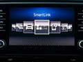 Skoda Octavia 1,5 TSI Style Limited DSG*VIRTUAL*NAVI*LED*PDC*... Weiß - thumbnail 11