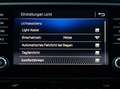 Skoda Octavia 1,5 TSI Style Limited DSG*VIRTUAL*NAVI*LED*PDC*... Weiß - thumbnail 14