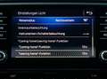 Skoda Octavia 1,5 TSI Style Limited DSG*VIRTUAL*NAVI*LED*PDC*... Weiß - thumbnail 15