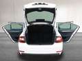 Skoda Octavia 1,5 TSI Style Limited DSG*VIRTUAL*NAVI*LED*PDC*... Weiß - thumbnail 27