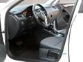 Skoda Octavia 1,5 TSI Style Limited DSG*VIRTUAL*NAVI*LED*PDC*... Weiß - thumbnail 22