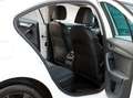 Skoda Octavia 1,5 TSI Style Limited DSG*VIRTUAL*NAVI*LED*PDC*... Weiß - thumbnail 25