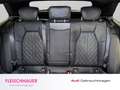 Audi Q4 e-tron 50 quattro LED+ACC+NAVI+RFK+SHZ+VC+CARPLAY+S-LINE Grau - thumbnail 9
