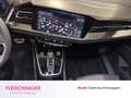 Audi Q4 e-tron 50 quattro LED+ACC+NAVI+RFK+SHZ+VC+CARPLAY+S-LINE Grau - thumbnail 13