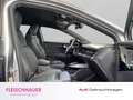 Audi Q4 e-tron 50 quattro LED+ACC+NAVI+RFK+SHZ+VC+CARPLAY+S-LINE Grau - thumbnail 15