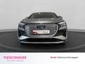 Audi Q4 e-tron 50 quattro LED+ACC+NAVI+RFK+SHZ+VC+CARPLAY+S-LINE Grau - thumbnail 2