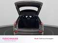 Audi Q4 e-tron 50 quattro LED+ACC+NAVI+RFK+SHZ+VC+CARPLAY+S-LINE Grau - thumbnail 16