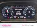 Audi Q4 e-tron 50 quattro LED+ACC+NAVI+RFK+SHZ+VC+CARPLAY+S-LINE Grau - thumbnail 11