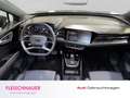 Audi Q4 e-tron 50 quattro LED+ACC+NAVI+RFK+SHZ+VC+CARPLAY+S-LINE Grau - thumbnail 12