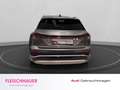 Audi Q4 e-tron 50 quattro LED+ACC+NAVI+RFK+SHZ+VC+CARPLAY+S-LINE Grau - thumbnail 5