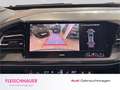Audi Q4 e-tron 50 quattro LED+ACC+NAVI+RFK+SHZ+VC+CARPLAY+S-LINE Grau - thumbnail 14