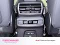 Audi Q4 e-tron 50 quattro LED+ACC+NAVI+RFK+SHZ+VC+CARPLAY+S-LINE Grau - thumbnail 17
