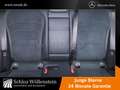 Mercedes-Benz E 450 4M AMG/LED/DISTRONIC/Memory/KeylessGO/360 Gris - thumbnail 4