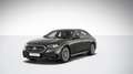 Mercedes-Benz E 450 4M AMG/LED/DISTRONIC/Memory/KeylessGO/360 Grau - thumbnail 1