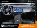 Mercedes-Benz E 450 4M AMG/LED/DISTRONIC/Memory/KeylessGO/360 Gris - thumbnail 5