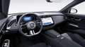 Mercedes-Benz E 450 4M AMG/LED/DISTRONIC/Memory/KeylessGO/360 Grau - thumbnail 2