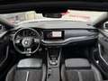 Skoda Octavia VRS iV DSG7 VIRTUAL COCPIT / LED / PANO NEW MODEL Blanc - thumbnail 9