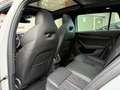 Skoda Octavia VRS iV DSG7 VIRTUAL COCPIT / LED / PANO NEW MODEL Blanc - thumbnail 18