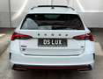 Skoda Octavia VRS iV DSG7 VIRTUAL COCPIT / LED / PANO NEW MODEL Blanc - thumbnail 5
