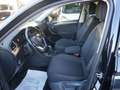 Volkswagen Tiguan Allspace 1,5 TSI DSG Life *2023er+VIRTUAL+7 SITZE* Schwarz - thumbnail 7
