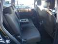 Volkswagen Tiguan Allspace 1,5 TSI DSG Life *2023er+VIRTUAL+7 SITZE* Schwarz - thumbnail 13