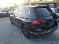 Volkswagen Tiguan Allspace 1,5 TSI DSG Life *2023er+VIRTUAL+7 SITZE* Schwarz - thumbnail 5