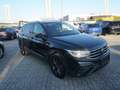 Volkswagen Tiguan Allspace 1,5 TSI DSG Life *2023er+VIRTUAL+7 SITZE* Schwarz - thumbnail 3