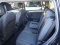 Volkswagen Tiguan Allspace 1,5 TSI DSG Life *2023er+VIRTUAL+7 SITZE* Schwarz - thumbnail 12