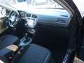 Volkswagen Tiguan Allspace 1,5 TSI DSG Life *2023er+VIRTUAL+7 SITZE* Schwarz - thumbnail 11