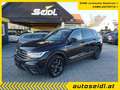 Volkswagen Tiguan Allspace 1,5 TSI DSG Life *2023er+VIRTUAL+7 SITZE* Schwarz - thumbnail 1