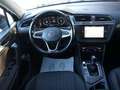 Volkswagen Tiguan Allspace 1,5 TSI DSG Life *2023er+VIRTUAL+7 SITZE* Schwarz - thumbnail 9