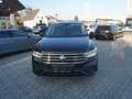 Volkswagen Tiguan Allspace 1,5 TSI DSG Life *2023er+VIRTUAL+7 SITZE* Schwarz - thumbnail 2