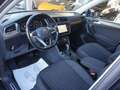 Volkswagen Tiguan Allspace 1,5 TSI DSG Life *2023er+VIRTUAL+7 SITZE* Schwarz - thumbnail 8
