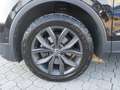 Volkswagen Tiguan Allspace 1,5 TSI DSG Life *2023er+VIRTUAL+7 SITZE* Schwarz - thumbnail 6