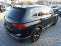 Volkswagen Tiguan Allspace 1,5 TSI DSG Life *2023er+VIRTUAL+7 SITZE* Schwarz - thumbnail 4