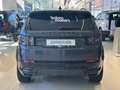 Land Rover Discovery Sport P270e Dynamic SE AWD Auto. 25. Blauw - thumbnail 7