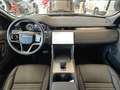Land Rover Discovery Sport P270e Dynamic SE AWD Auto. 25. Blauw - thumbnail 4