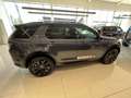 Land Rover Discovery Sport P270e Dynamic SE AWD Auto. 25. Blauw - thumbnail 6